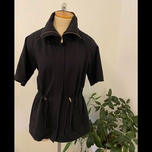 Jones New York Signature Hoodie